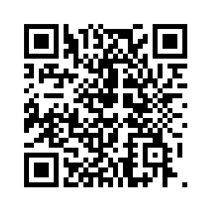 文章对应微信分享二维码