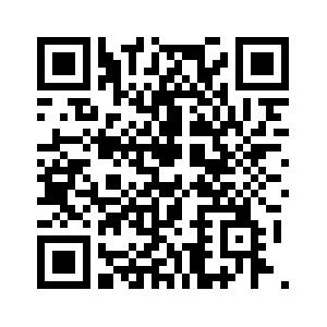 文章对应微信分享二维码