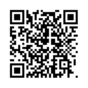 文章对应微信分享二维码