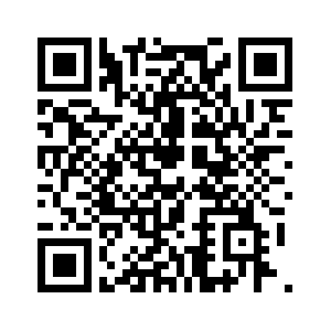 文章对应微信分享二维码