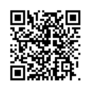 文章对应微信分享二维码