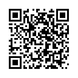 文章对应微信分享二维码