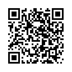 文章对应微信分享二维码