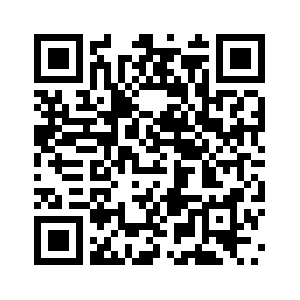 文章对应微信分享二维码