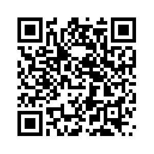 文章对应微信分享二维码