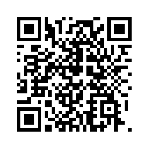 文章对应微信分享二维码