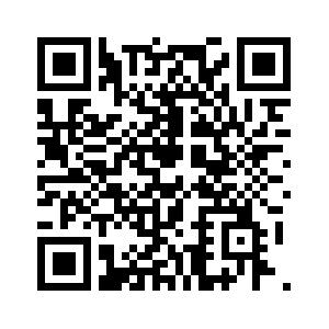 文章对应微信分享二维码