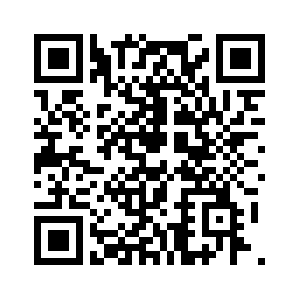 文章对应微信分享二维码