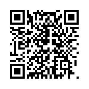 文章对应微信分享二维码