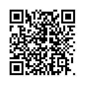 文章对应微信分享二维码