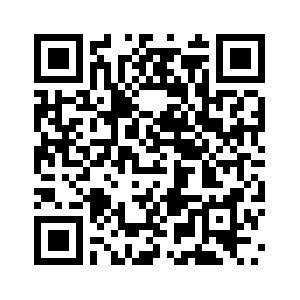 文章对应微信分享二维码