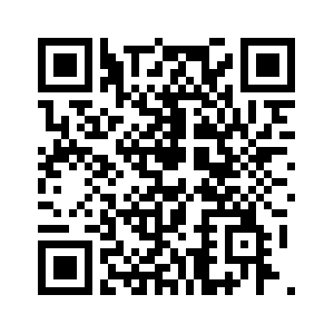 文章对应微信分享二维码