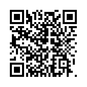 文章对应微信分享二维码