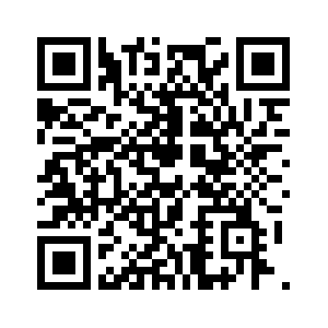 文章对应微信分享二维码