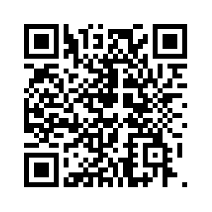 文章对应微信分享二维码