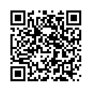 文章对应微信分享二维码