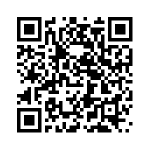 文章对应微信分享二维码