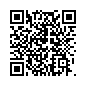 文章对应微信分享二维码