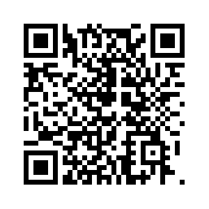 文章对应微信分享二维码