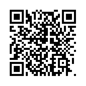 文章对应微信分享二维码