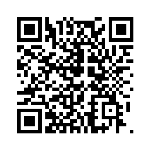 文章对应微信分享二维码