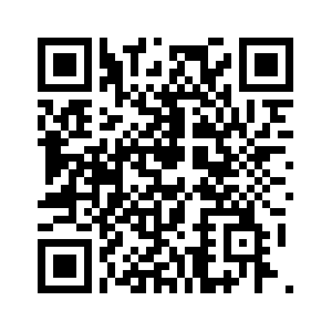 文章对应微信分享二维码