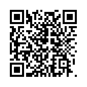 文章对应微信分享二维码