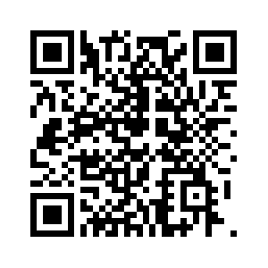 文章对应微信分享二维码