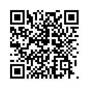 文章对应微信分享二维码