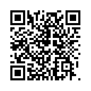 文章对应微信分享二维码