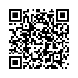 文章对应微信分享二维码