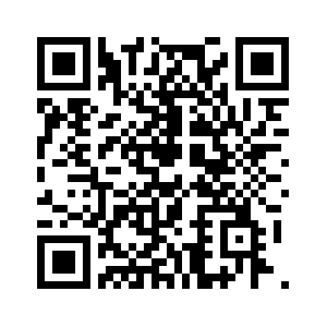 文章对应微信分享二维码