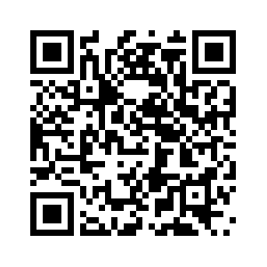 文章对应微信分享二维码