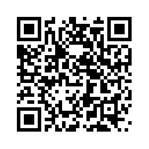 文章对应微信分享二维码