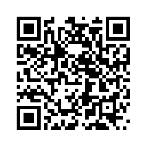 文章对应微信分享二维码