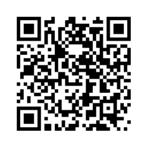 文章对应微信分享二维码