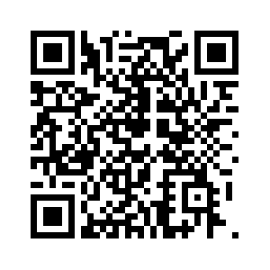 文章对应微信分享二维码