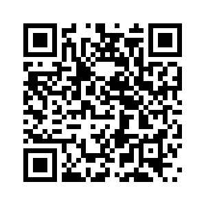 文章对应微信分享二维码