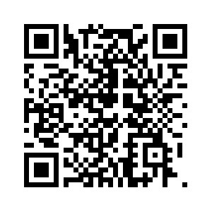 文章对应微信分享二维码