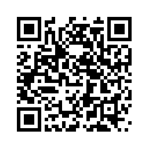 文章对应微信分享二维码