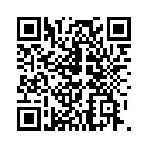 文章对应微信分享二维码