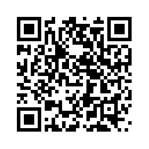 文章对应微信分享二维码