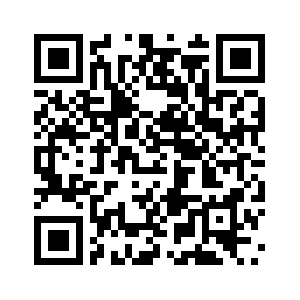 文章对应微信分享二维码