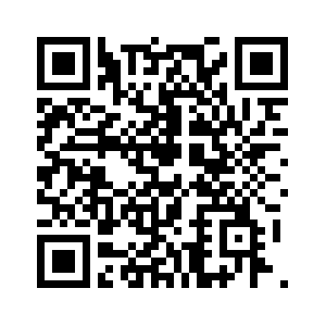 文章对应微信分享二维码