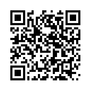 文章对应微信分享二维码