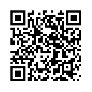 文章对应微信分享二维码