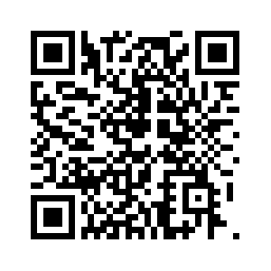 文章对应微信分享二维码