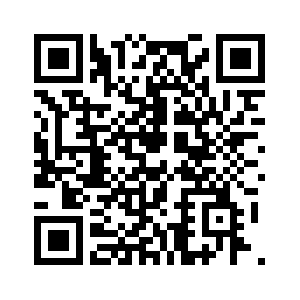 文章对应微信分享二维码