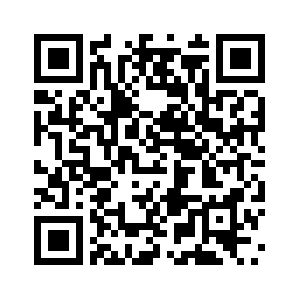 文章对应微信分享二维码