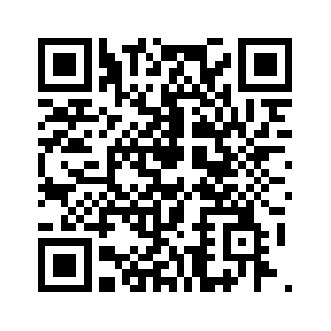 文章对应微信分享二维码